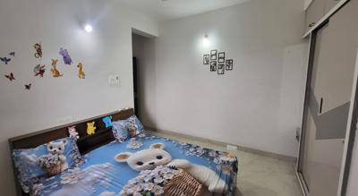 Apartment for rent in Argora, Ranchi