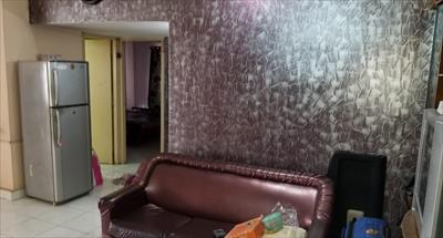3 Bedroom Independent House for sale in Trimulgherry, Hyderabad