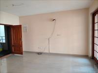 3 Bedroom Apartment / Flat for sale in GV Residency, Coimbatore