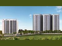 3 Bedroom Flat for sale in Aratt Alchemy Elixir, Electronic City Phase 1, Bangalore