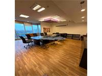 Office Space for rent in New Town Rajarhat, Kolkata