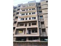 2 Bedroom Apartment for Sale in Ranchi