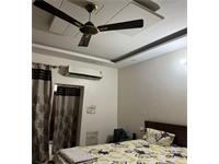 1 Bedroom Independent House for rent in Lohgarh, Zirakpur