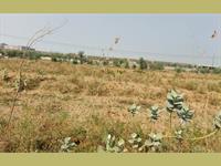 Residential Plot / Land for sale in Jagatpura, Jaipur