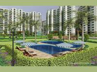 3 Bedroom Flat for sale in Stellar One, Noida Extension, Greater Noida