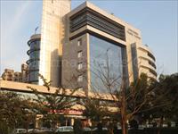 Top Location Fully Furnished Commercial Office Spaces on Sohna Road in Gurgaon(Haryana)
