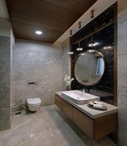 3 Bedroom Apartment for sale in Varthur, Bangalore