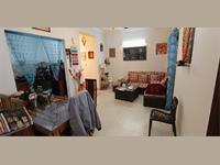 3 Bedroom Flat for sale in Trident Embassy, Bisrakh, Greater Noida