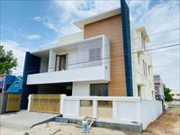 3 Bedroom Independent House for sale in Hongasandra, Bangalore