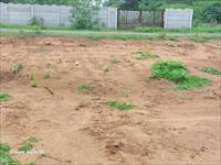 Residential Plot / Land for sale in Shamshabad, Hyderabad