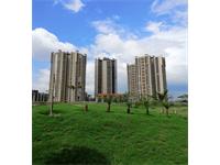 3 Bedroom Flat for sale in Apex Golf Avenue Sports City, Noida Extension, Greater Noida