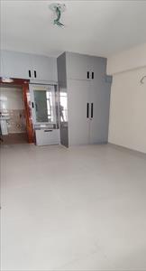 3BHK for rent in Nitya Homes Proview Officers City, Raj Nagar Extension, Ghaziabad