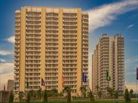 3 Bedroom Flat for sale in BPTP Terra, Sector-37 D, Gurgaon