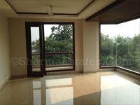 Ready to move 3BHK Builder Floor in , New Delhi