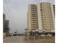 2 Bedroom Flat for sale in Agrasain Spaces Aagman, Sector 70, Faridabad