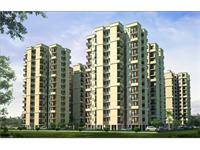 1 Bedroom Flat for sale in Auric City Homes, Sector 82, Faridabad