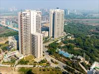 3 Bedroom Flat for sale in Adani Oyster Grand, Sector-102, Gurgaon