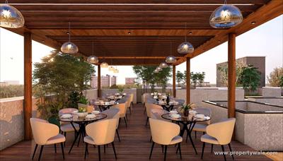 2BHK for sale in DAC Midtown, Guduvancheri, Chennai