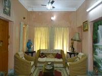 Apartment / Flat for rent in Kasba, Kolkata