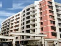 3 Bedroom Flat for sale in Vasant Galaxy, Goregaon West, Mumbai