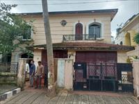 3 Bedroom House for sale in Kalinga Nagar, Bhubaneswar
