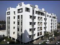 3 Bedroom Flat for sale in Vishwanath Ishaan, Satellite, Ahmedabad