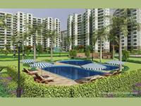 2 Bedroom Flat for sale in Stellar One, Sector 1, Greater Noida