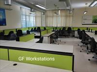 Office Space for rent in Sector 63, Noida