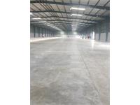 Warehouse / Godown for sale in Ambala Cantt, Ambala