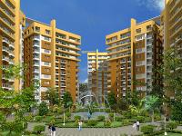 2 Bedroom Flat for sale in Mantri Synergy, Padur, Chennai