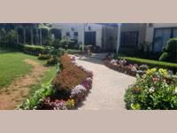 5 Bedroom Farm House for sale in Sohna Road area, Gurgaon