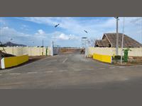 Residential Plot / Land for sale in Valar Nagar, Madurai