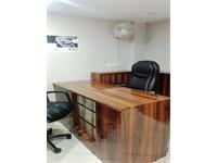 Ready To Move Commercial Office For Rent At BBD Bagh