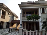 3 Bedroom Independent House for sale in Tungarli, Lonavala