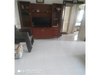 2 Bedroom Apartment / Flat for sale in Ghatlodia, Ahmedabad