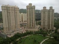 2 Bedroom PG for rent in Hiranadani Gardens Lake Castle, Powai, Mumbai