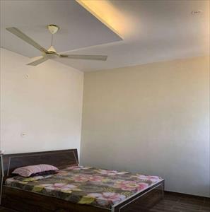 Independent House for sale in Ayodhya Nagar, Bhopal