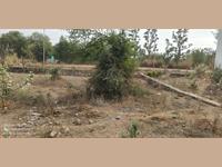 500 square yard, JDA, EAST, Commercial plot is available for sale at Jagatpura