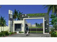 Residential Plot / Land for sale in Paratus ELA, Vemagal, Kolar
