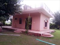 2 Bedroom Farm House for sale in Sohna Road area, Gurgaon