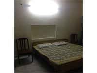1 Room Kitchen Furnished For Rent In Sector 17 Panchkula