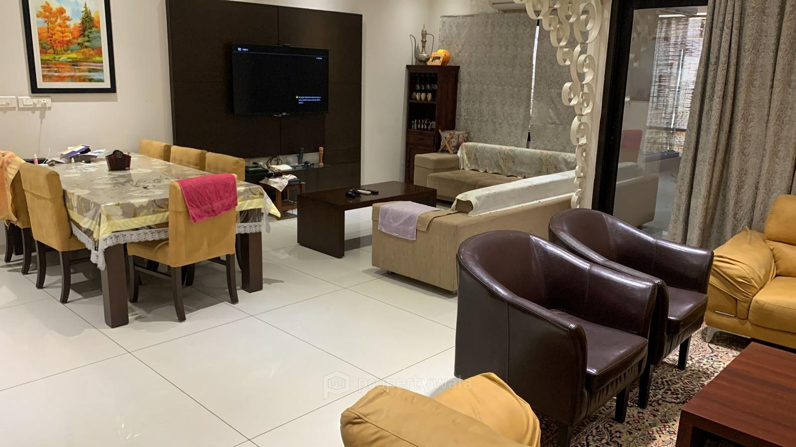 Dinning Room