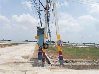 Residential Land for sale in Gorantla, Guntur