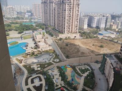 6 Bedroom Apartment for sale in Mohamadwadi, Pune
