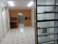 Shop for sale in Chinchwad Gaon, Pune