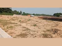Residential Plot / Land for sale in Kishanpath, Lucknow