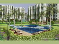 3 Bedroom Flat for sale in Stellar One, Sector 1, Greater Noida