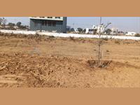 Commercial Plot / Land for sale in Jagatpura, Jaipur