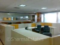 Office space in Commercial Complex Vasant Kunj New Delhi, New Delhi