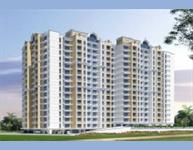1 Bedroom Flat for sale in Dheeraj Sagar, Borivali East, Mumbai
